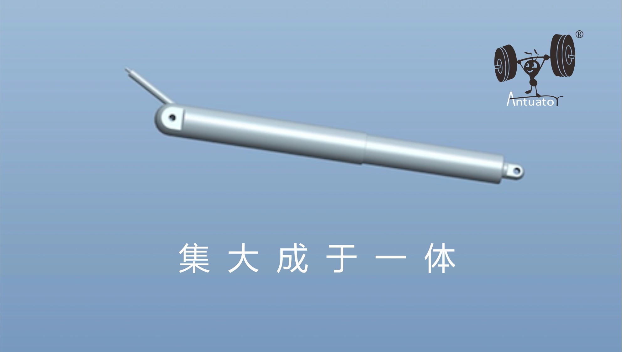 電動(dòng)推桿廠(chǎng)家